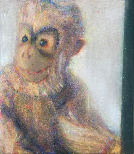 Lars Theuerkauff
