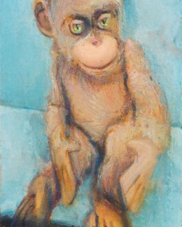 Lars Theuerkauff