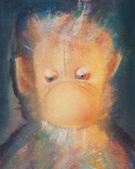 Lars Theuerkauff