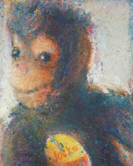 Lars Theuerkauff