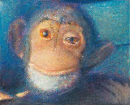 Lars Theuerkauff