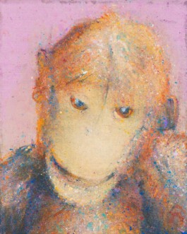 Lars Theuerkauff