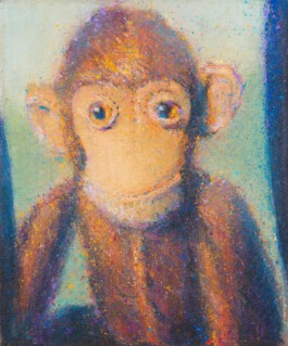 Lars Theuerkauff