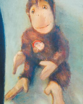 Lars Theuerkauff