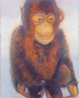 Lars Theuerkauff