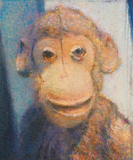 Lars Theuerkauff