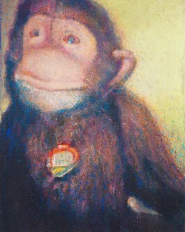 Lars Theuerkauff