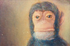 Lars Theuerkauff