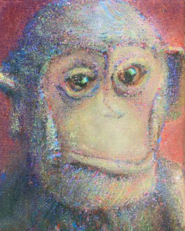 Lars Theuerkauff