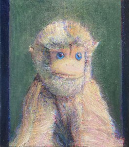 Lars Theuerkauff