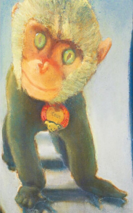 Lars Theuerkauff