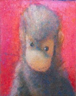 Lars Theuerkauff