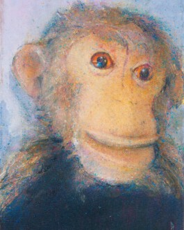 Lars Theuerkauff